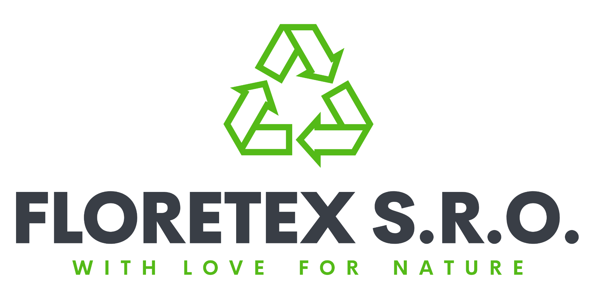 second-hand-velkoobchod